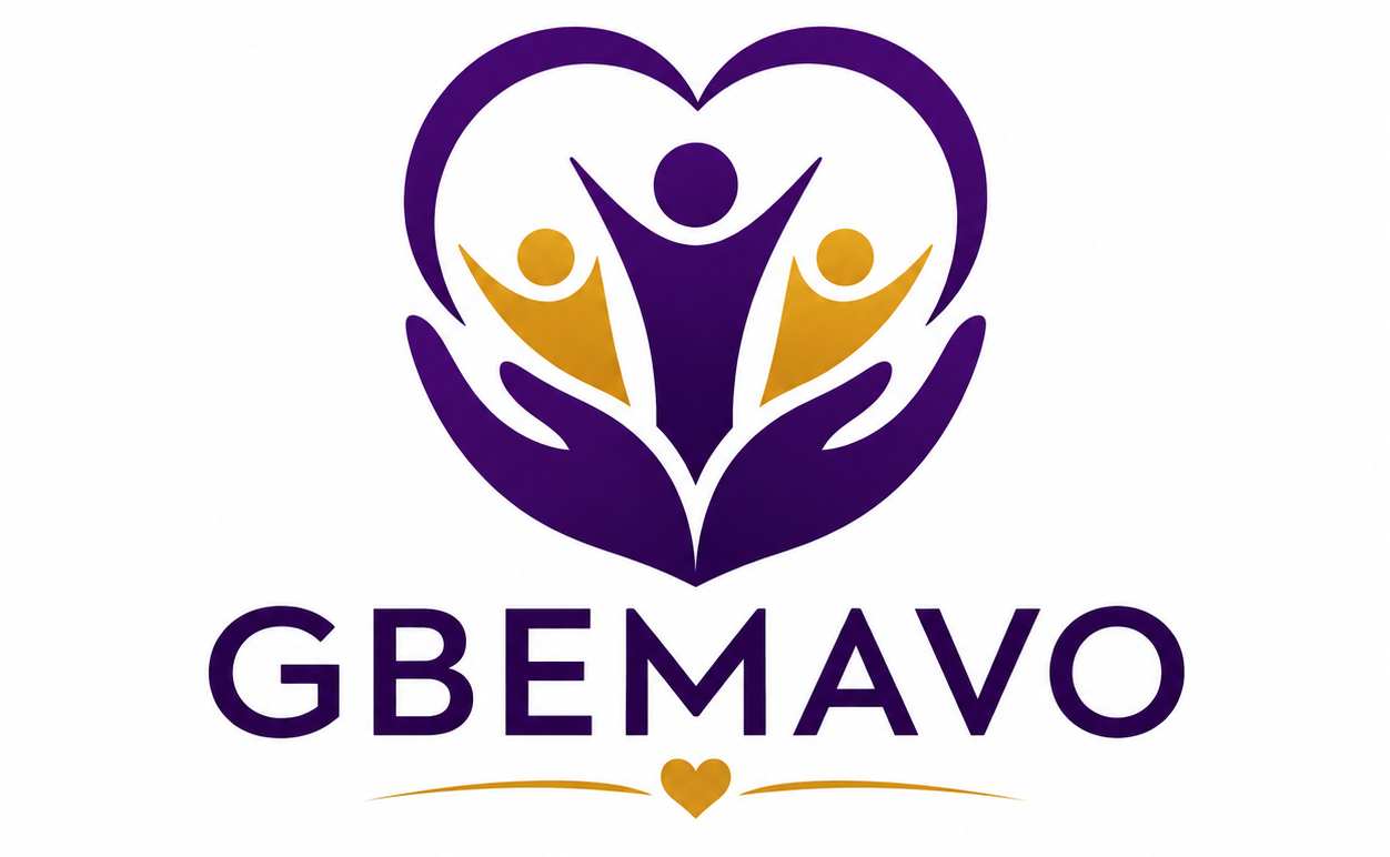 GBEMAVO